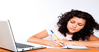 Estudiantes